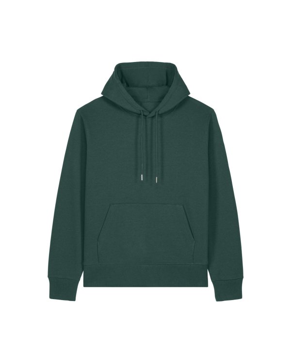 Stanley Gamechanger - C036 - Vert Émaillé