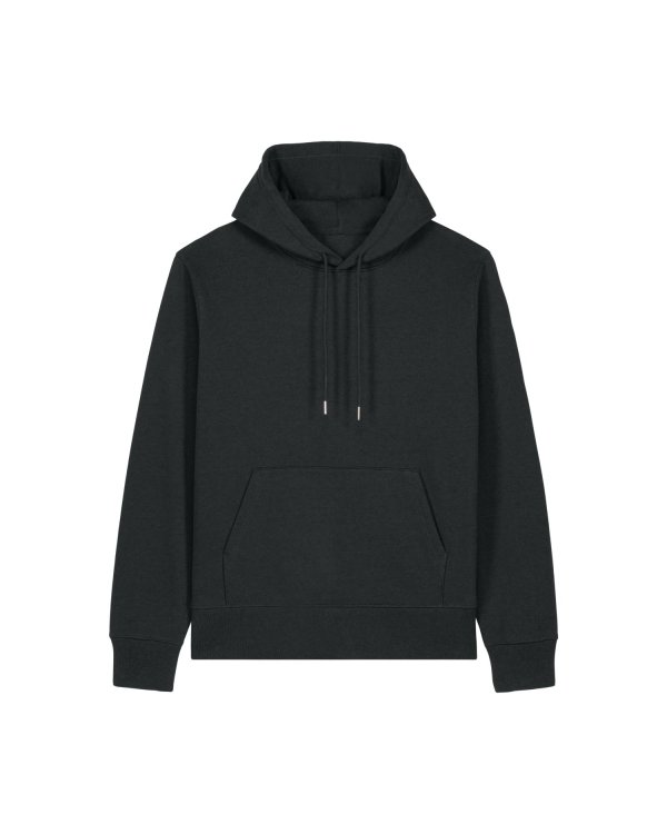 Stanley Gamechanger - BLANC - Noir