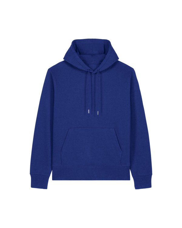 Stanley Gamechanger - C088 - Bleu De Travail