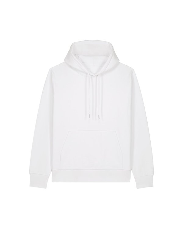 Stanley Gamechanger - C001 - Blanc