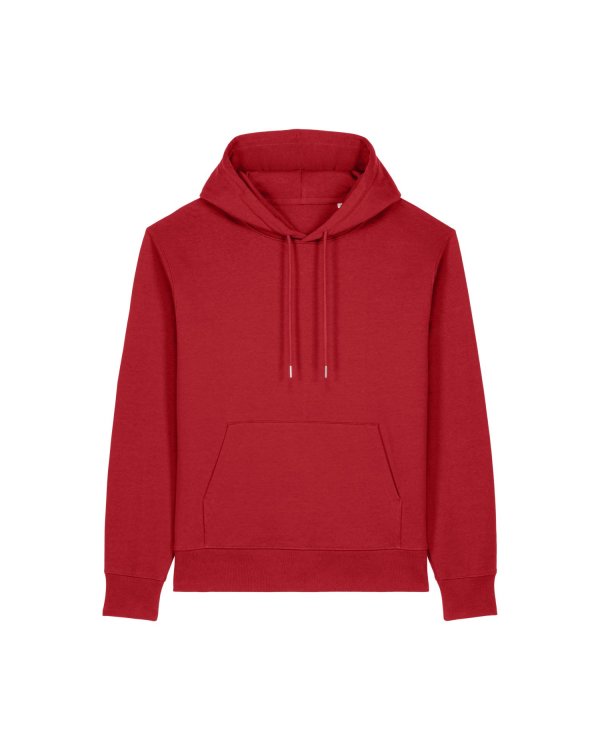 Stanley Gamechanger - C004 - Rouge
