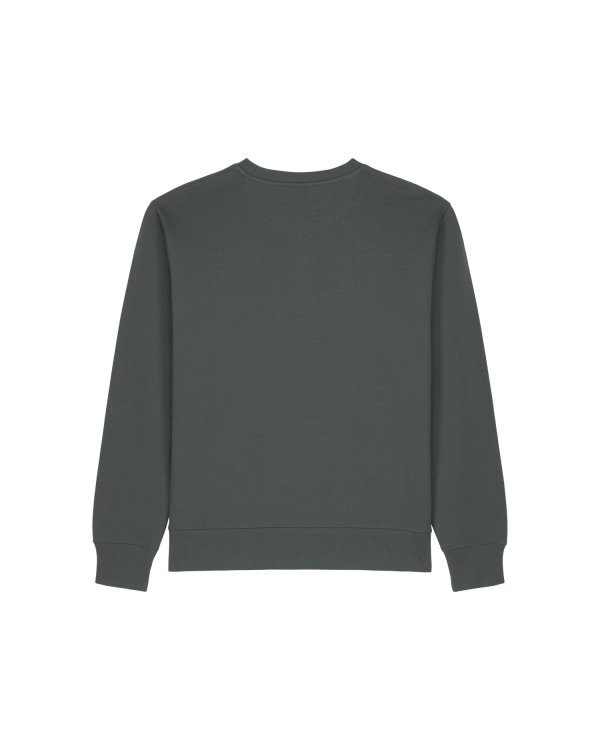 Stanley Thinker - BLANC - Anthracite