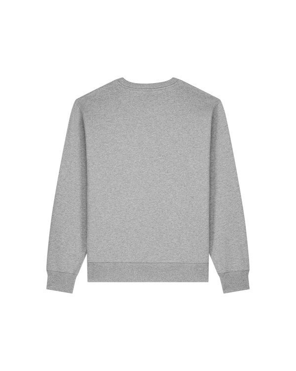 Stanley Thinker - BLANC - Gris Bruyère