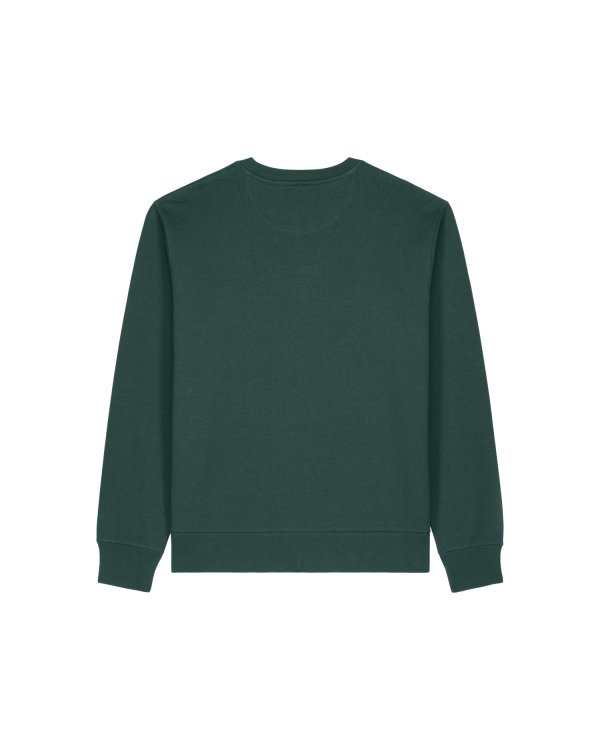 Stanley Thinker - C036 - Vert Émaillé