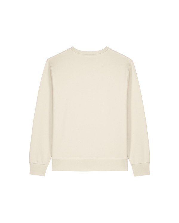 Stanley Thinker - C054 - Naturel Brut