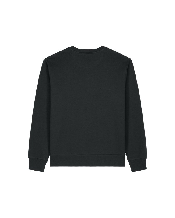 Stanley Thinker - BLANC - Noir