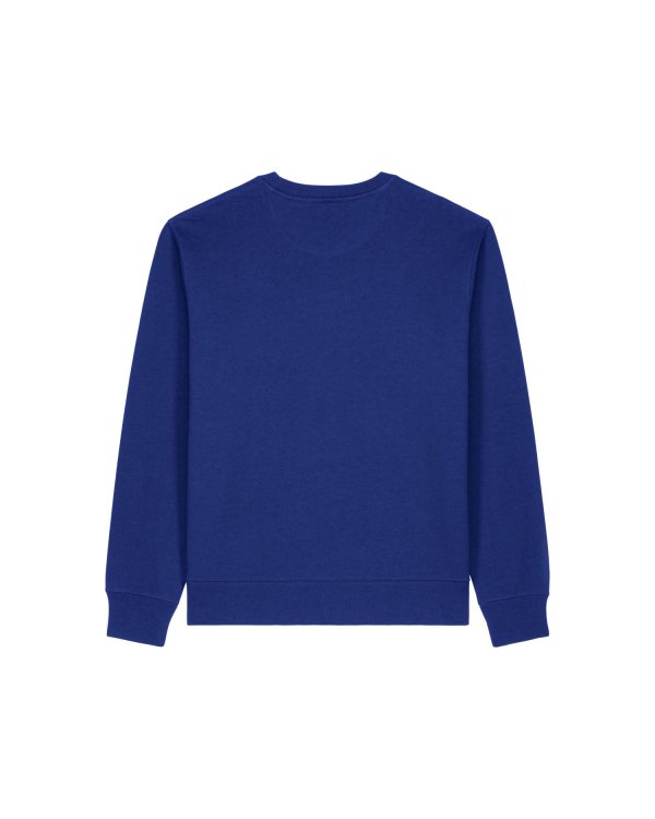 Stanley Thinker - C088 - Bleu De Travail