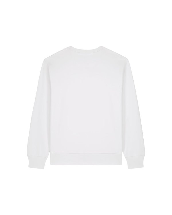 Stanley Thinker - C001 - Blanc