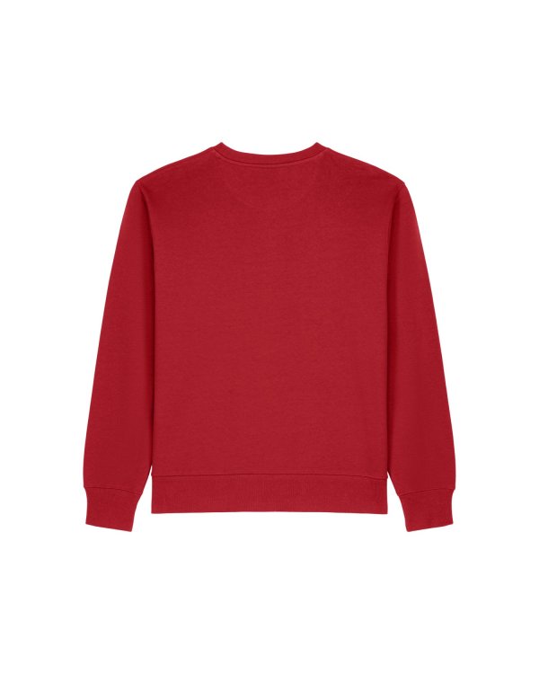 Stanley Thinker - C004 - Rouge
