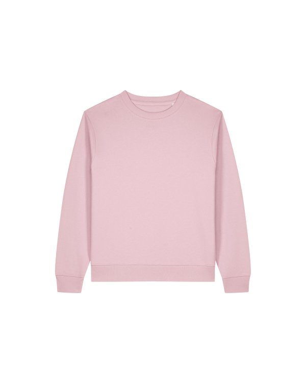 Stella Thinker - C005 - Rose coton