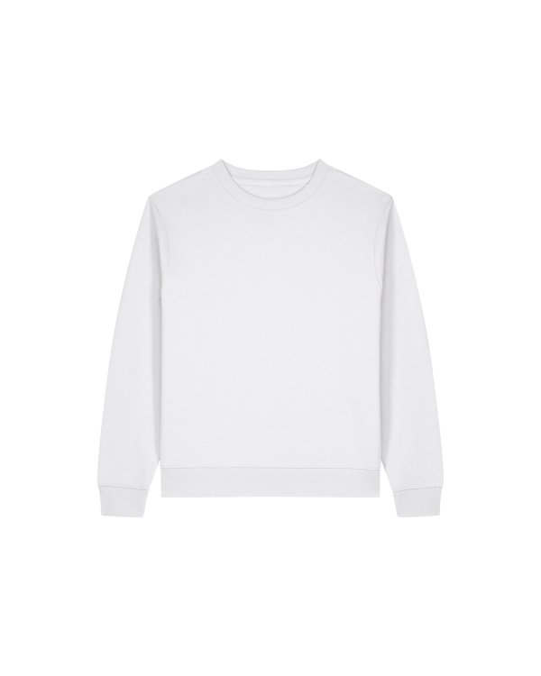 Stella Thinker - C001 - Blanc