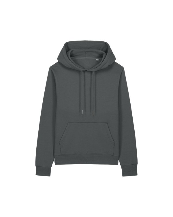 Stella Gamechanger - BLANC - Anthracite
