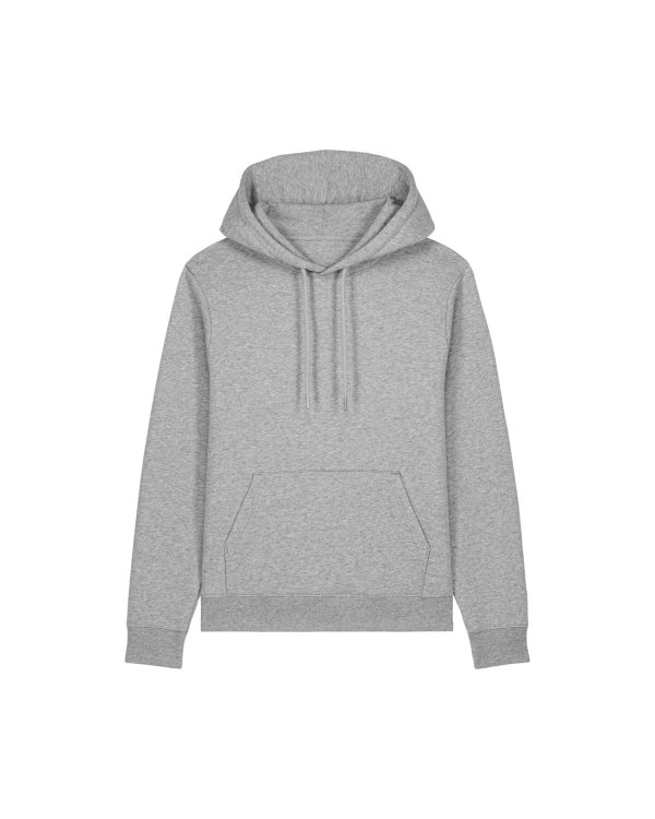 Stella Gamechanger - BLANC - Gris Bruyère