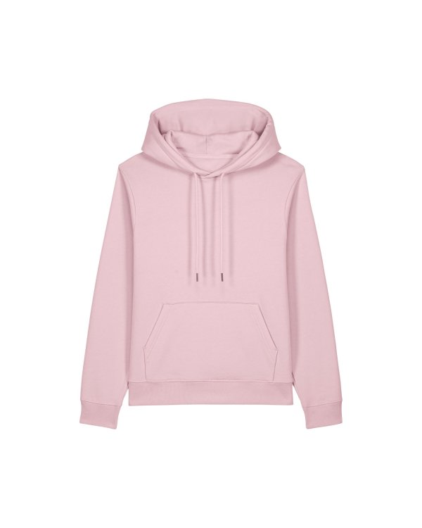 Stella Gamechanger - C005 - Rose coton