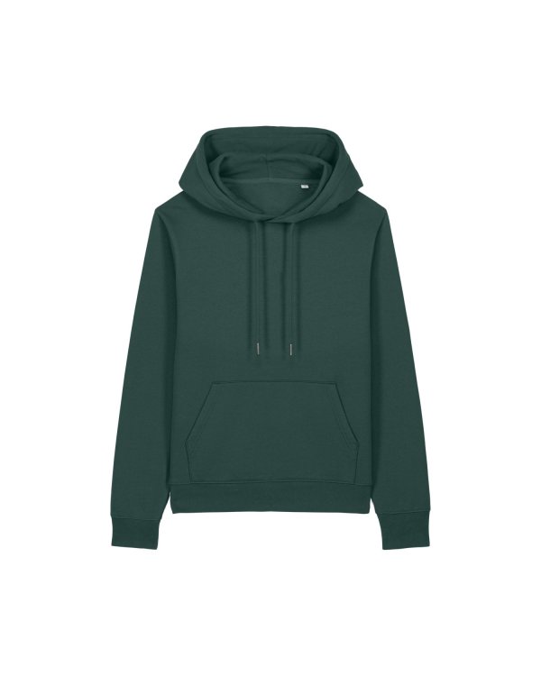 Stella Gamechanger - C036 - Vert Émaillé