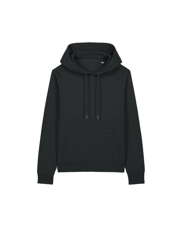 Stella Gamechanger - BLANC - Noir