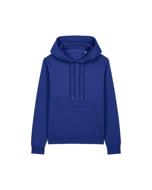 Stella Gamechanger - C088 - Bleu De Travail