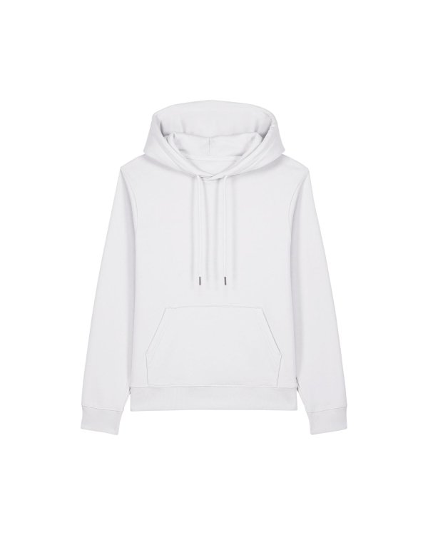 Stella Gamechanger - C001 - Blanc