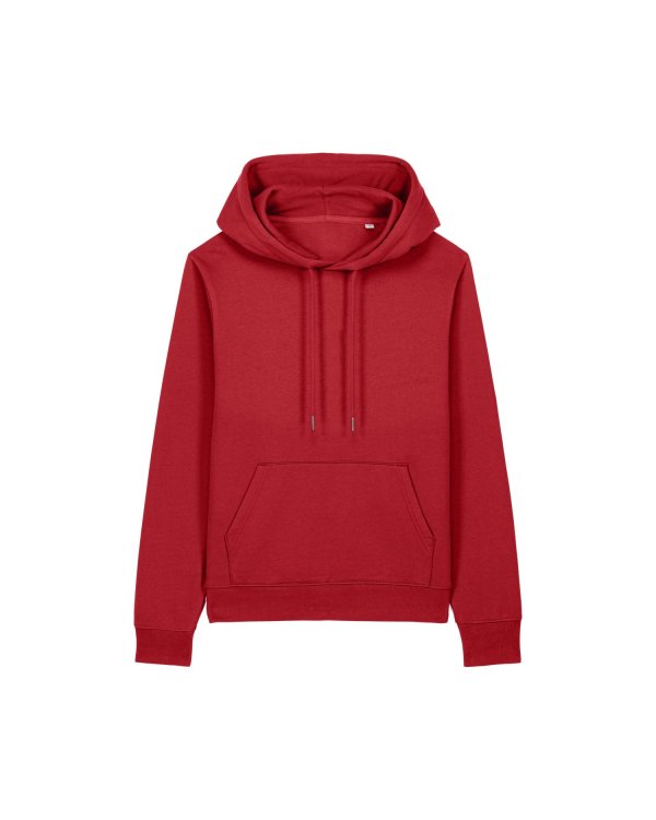 Stella Gamechanger - C004 - Rouge