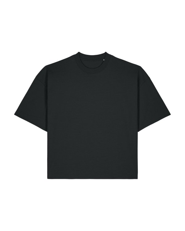 Hypster - BLANC - Noir