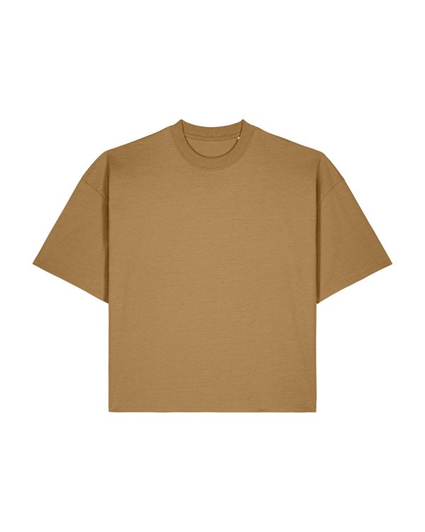 Hypster - C152 - Beige foncé