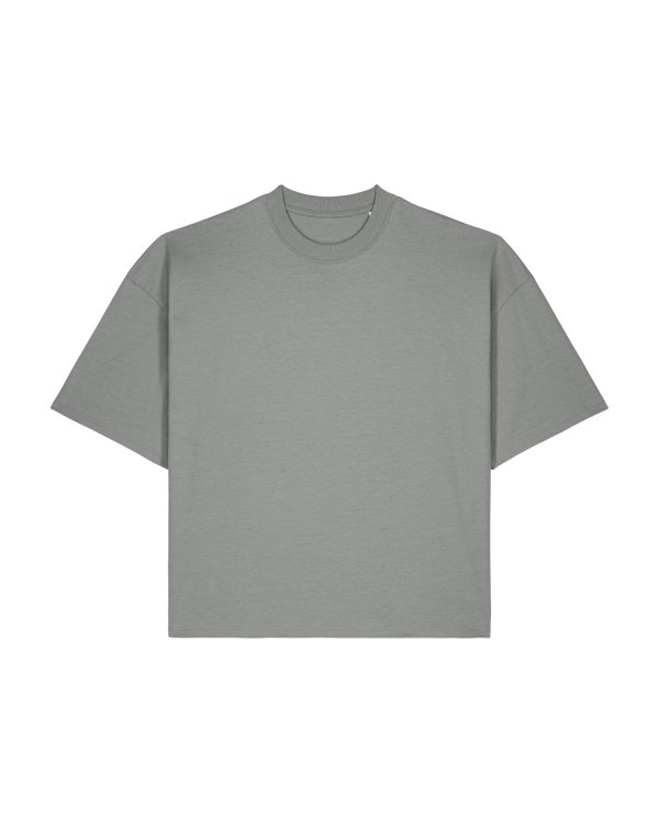 Hypster - C138 - Gris brumeux