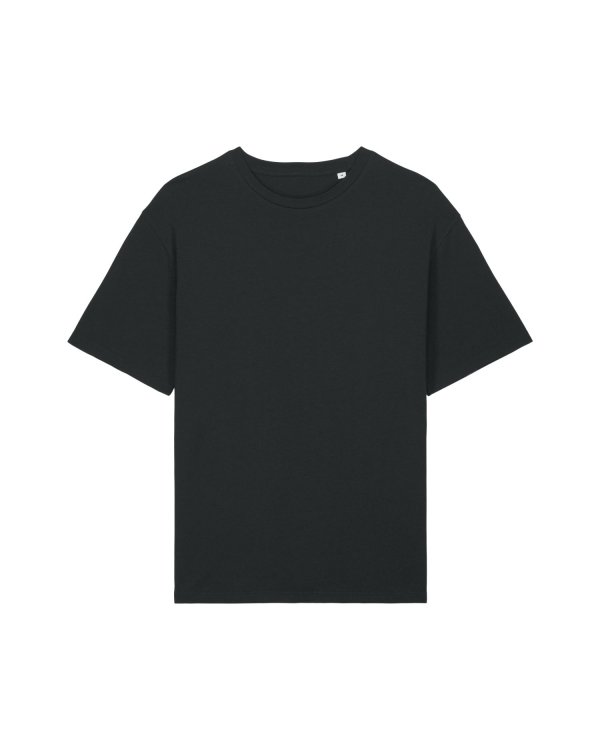 Blaker - BLANC - Noir