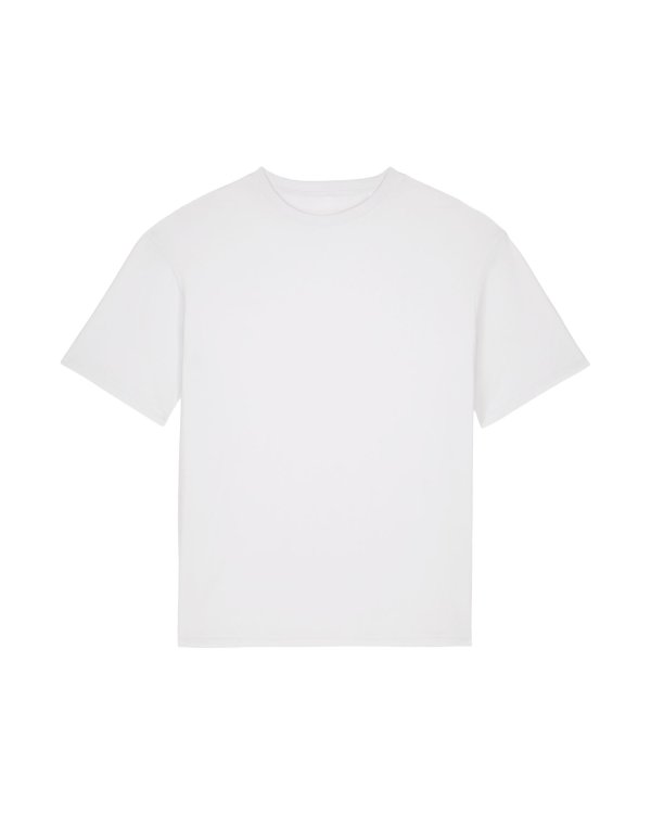 Blaker - C001 - Blanc
