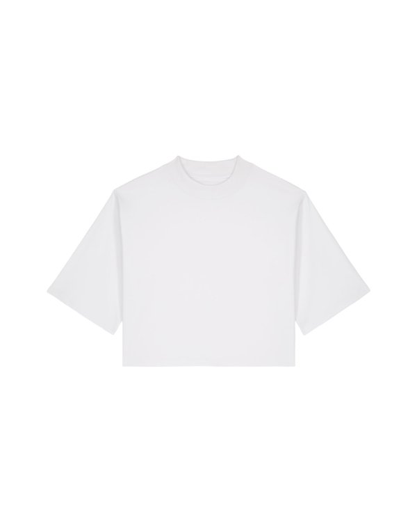 Stella Raya - C001 - Blanc