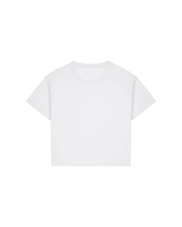 Stella Etta - C001 - Blanc