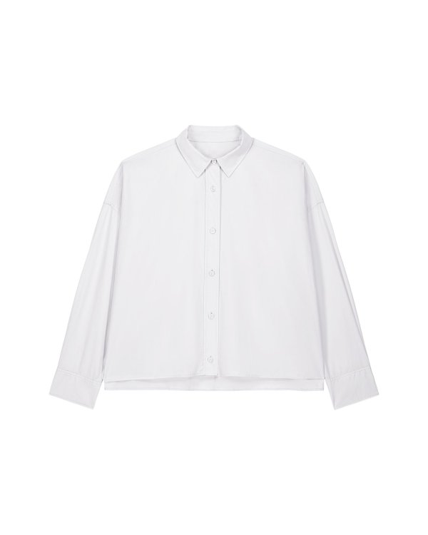Stella Harper - C001 - Blanc