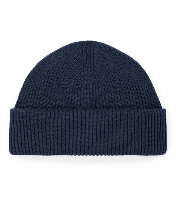 Fisherman Beanie 2.0 - C727 - Marine française