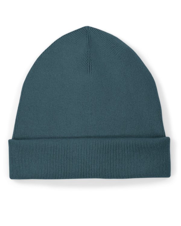 Rib Beanie 2.0 - C702 - Observateur d'étoiles