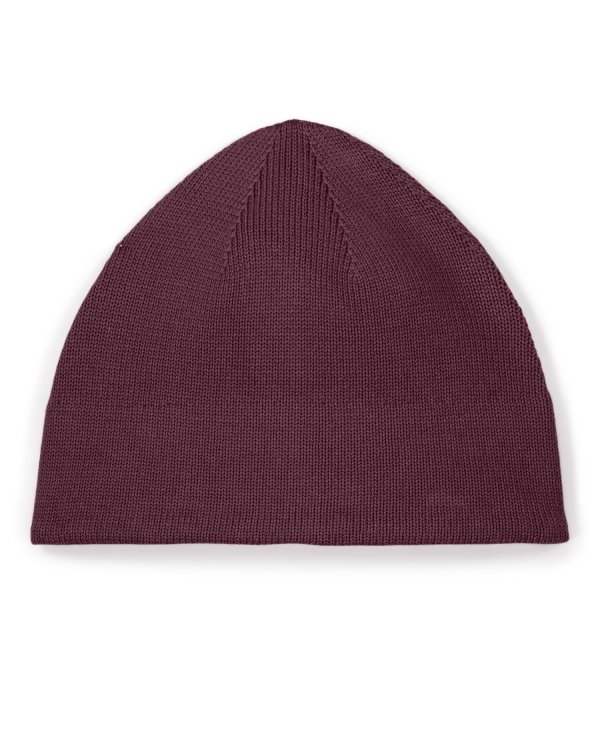 Fielder - C151 - Prune foncée