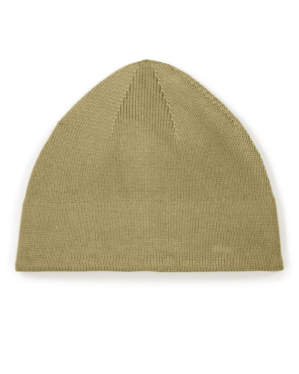 Fielder - C153 - Olive délavée