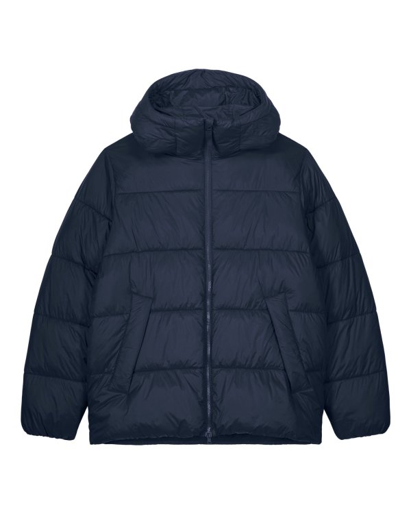 Puffer 2.0 - C727 - Marine française