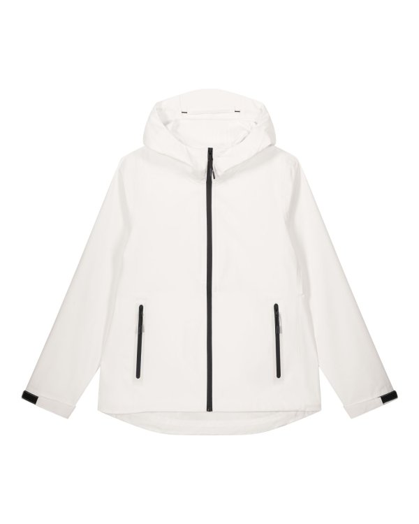 Stella Stormer - C500 - Blanc Cassé