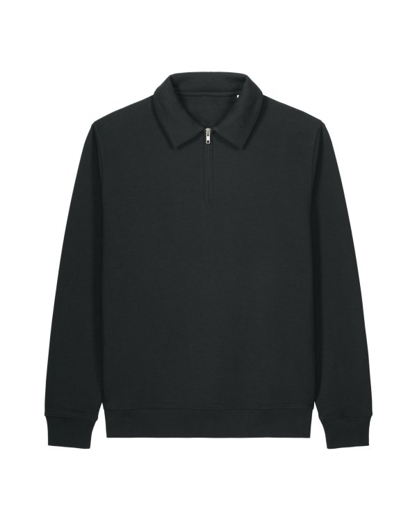 Proper - BLANC - Noir
