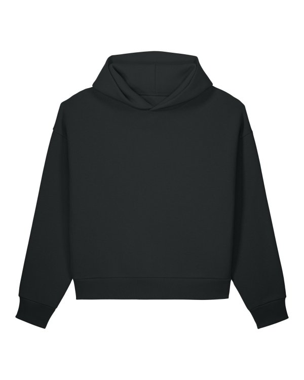 Sculpter - BLANC - Noir