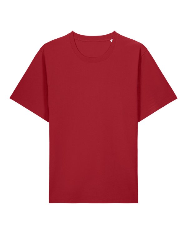 Reeser - C172 - Rouge Passionné