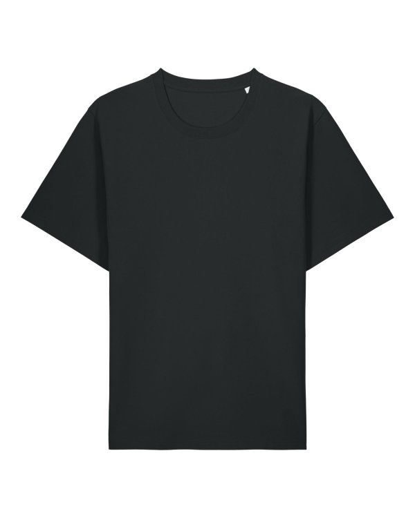 Reeser - BLANC - Noir