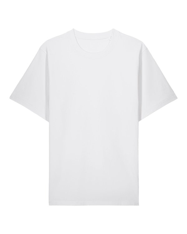 Reeser - C001 - Blanc