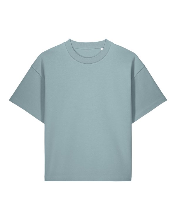 Hazener - C173 - Bleu galet