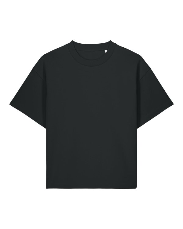 Hazener - BLANC - Noir