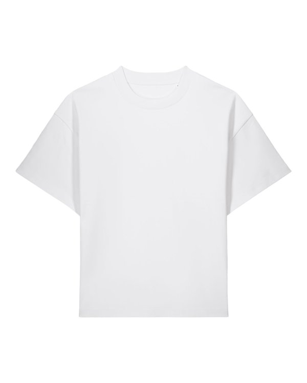 Hazener - C001 - Blanc