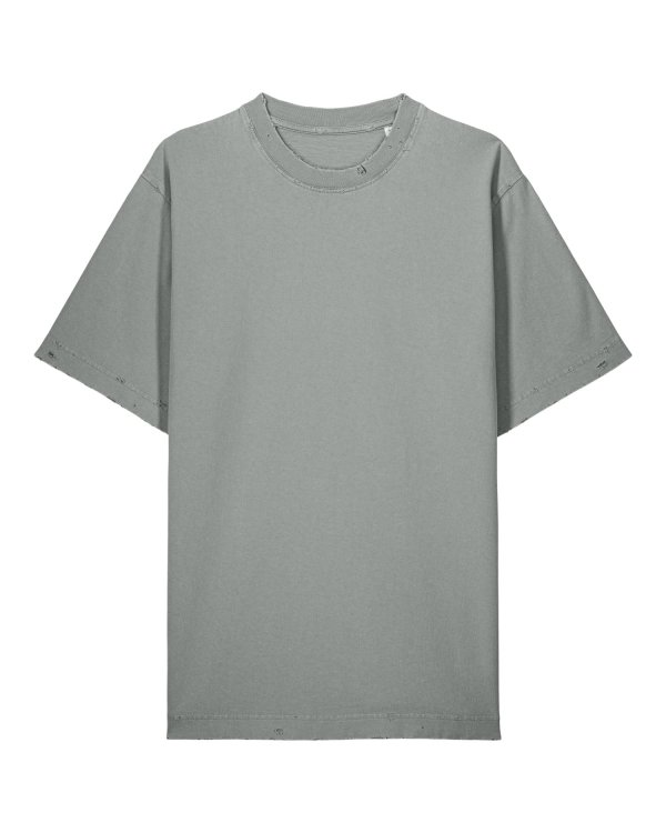 Freestyler Super Vintage - C157 - G. Teint Gris brumeux