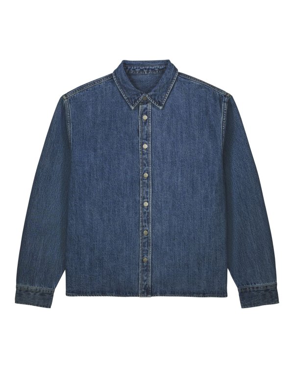 Palmer - C371 - Lavage Moyen