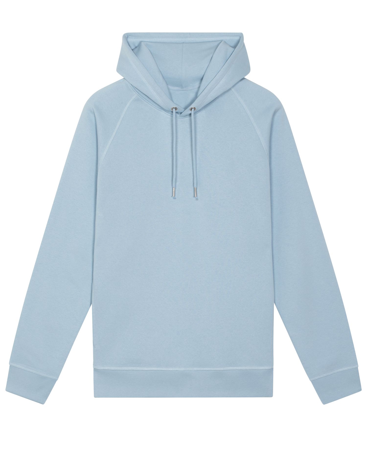 Siders - Bleu ciel