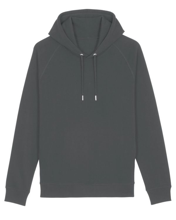 Siders - C253 - Anthracite