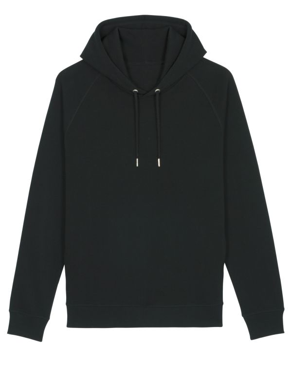 Siders - Noir